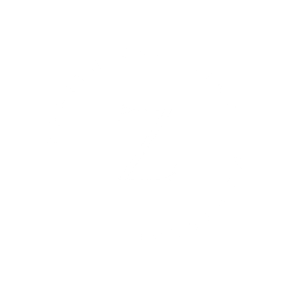Zenith Cleaning Logo